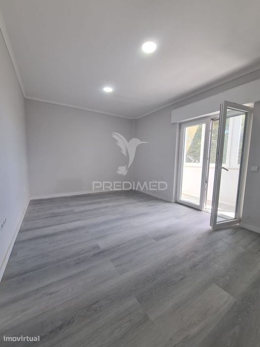 T2 Setúbal remodeladp