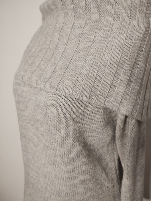 Sweter Lady M, używany