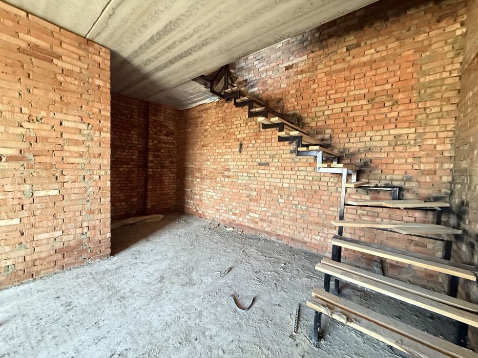 Дом по адресу ул. Магистратская (площадь 70 м²) - Atlanta.ua - фото 5