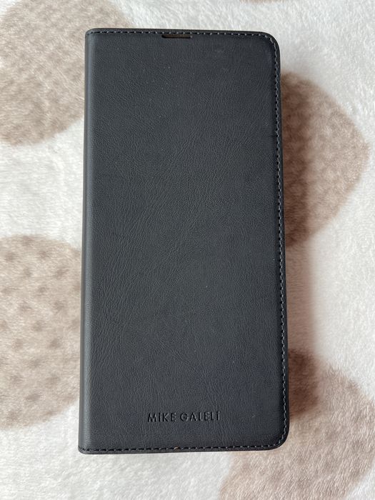 Etui na telefon Samsung A32 5G