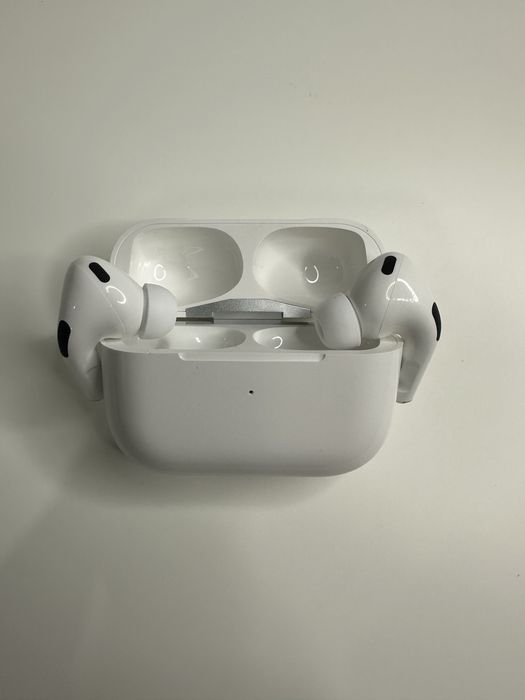 Airpods pro 2 (ver descriçao)