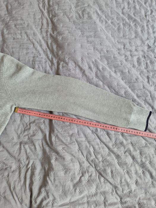 Sweter Geox rozmiar S