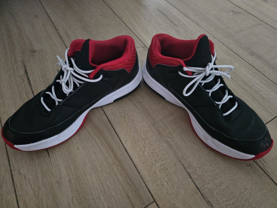 Buty Nike Air Jordan Max Aura 3 rozm.44