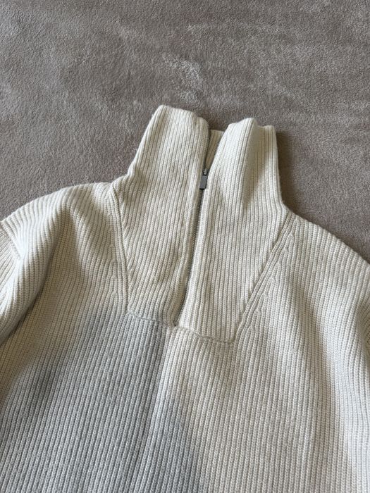 Светри H&M / Ann Taylor | one by one