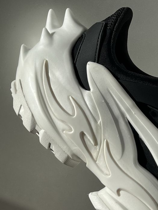 Puma NFRNO, нові, оригінал, лімітна версія