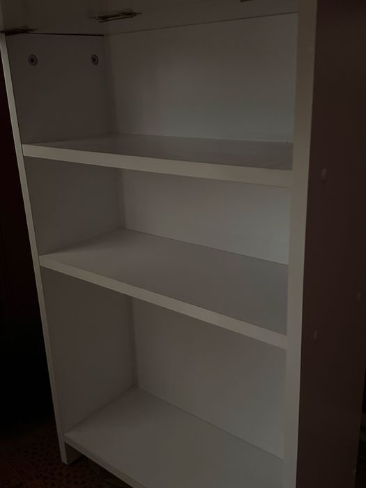 Стіл для маникюра