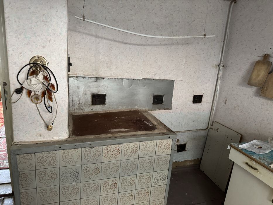 Продажться будинок