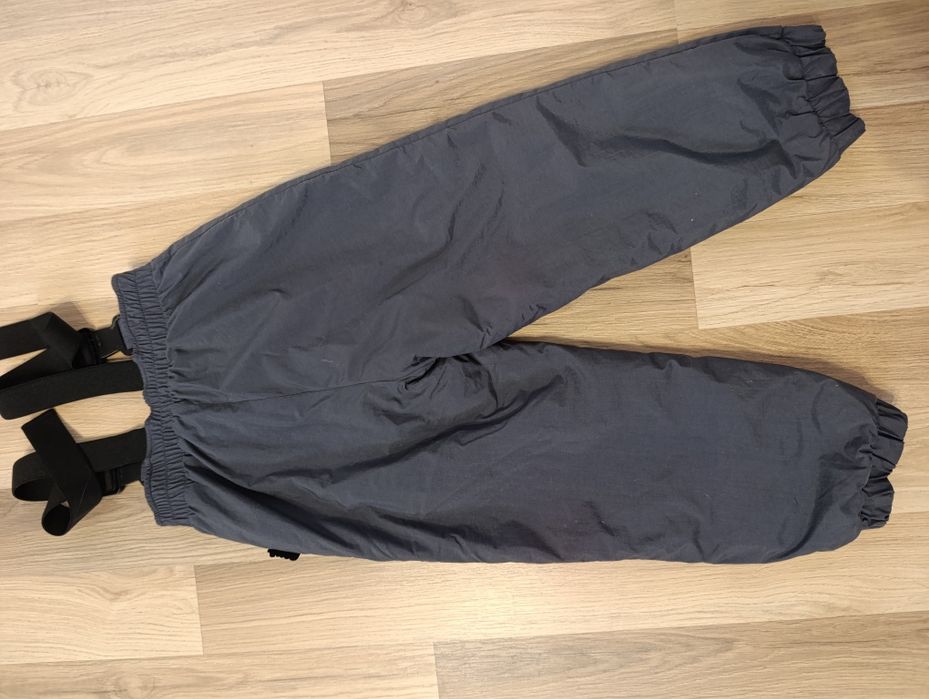 Комбінезон, розмір 116