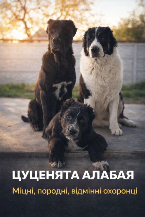 Алабай ксу, резерв