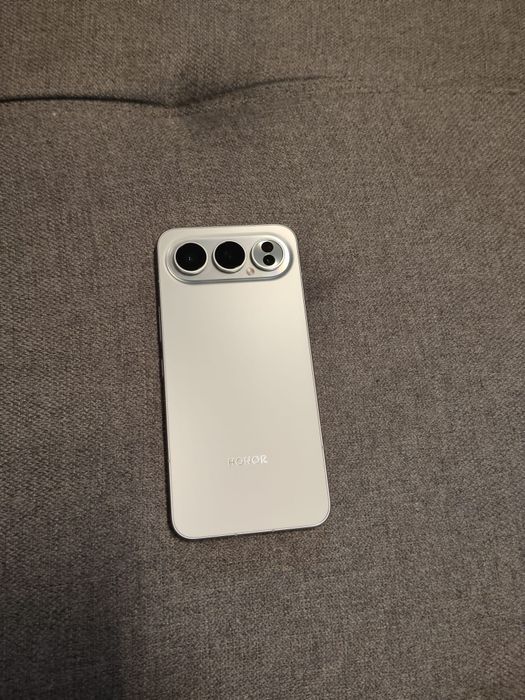 Telemóvel Honor 500 Pro