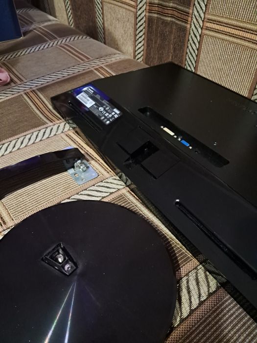 Монітор фірми Philips