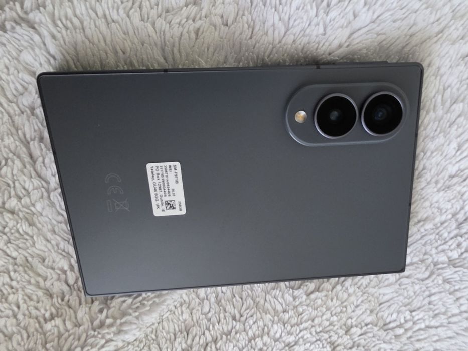 Samsung z Fold 8 256gb Wymiene