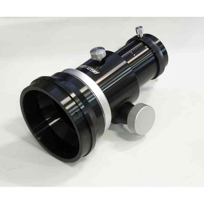 Wyciąg DO-GSO Linear Bearing M-LRA 2" (refraktor 112mm)