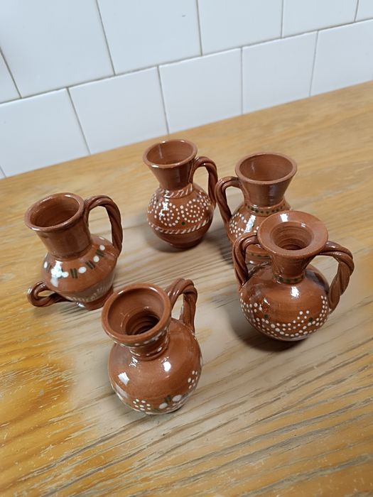 Regional decorative tableware443347778856570881