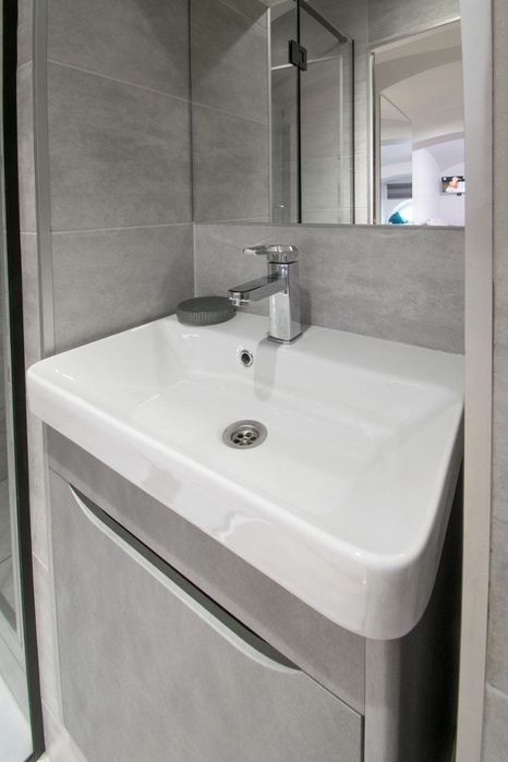 Подобово, погодинно. Комфортна  квартира у центрі біля Оперного театру