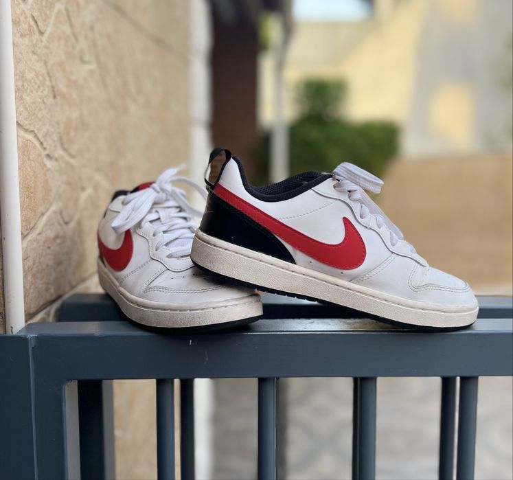 Tenis da Nike Originais