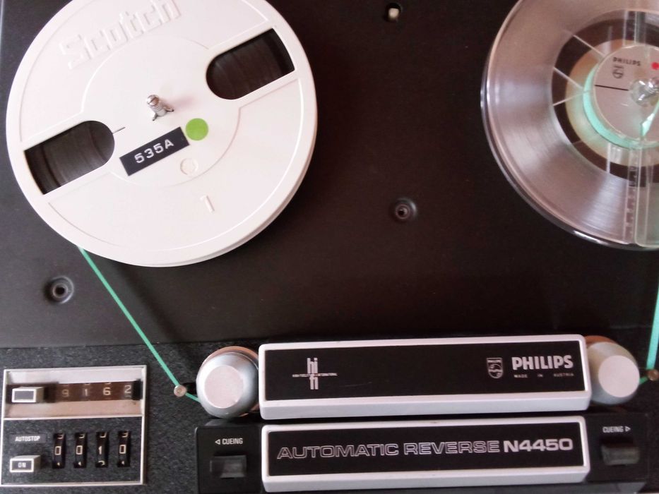 N 4450 peças ou reparação, grava e lê mas precisa de ajustes