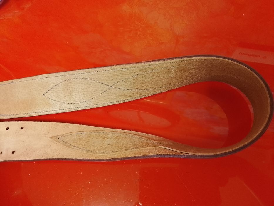 Портупея, ремень офицерский ,Сувеніри,подарунки,портупея ремень офицер