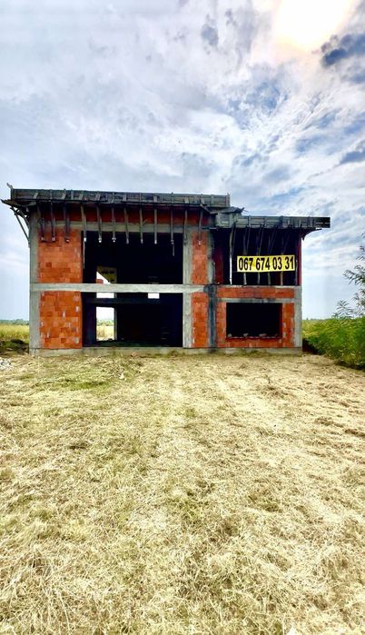 Продаж будинку Закарпаття