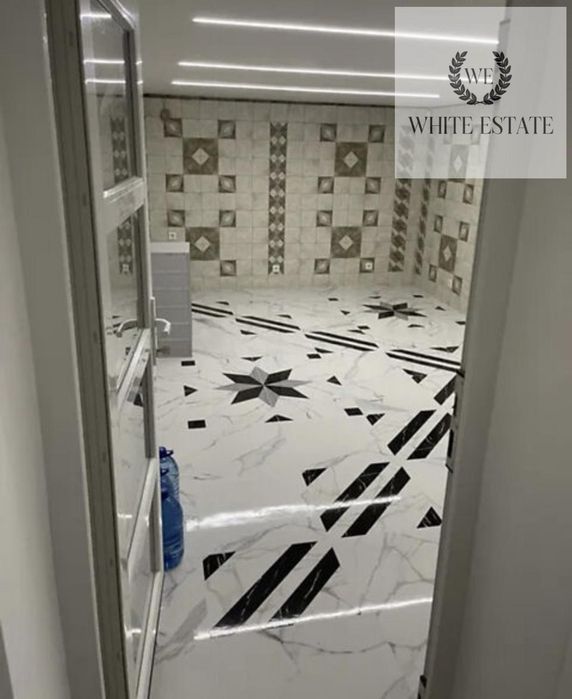 Продаж будинка с. Підгороднє