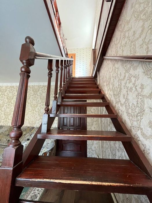 Продаж будинку в с.Гнідин