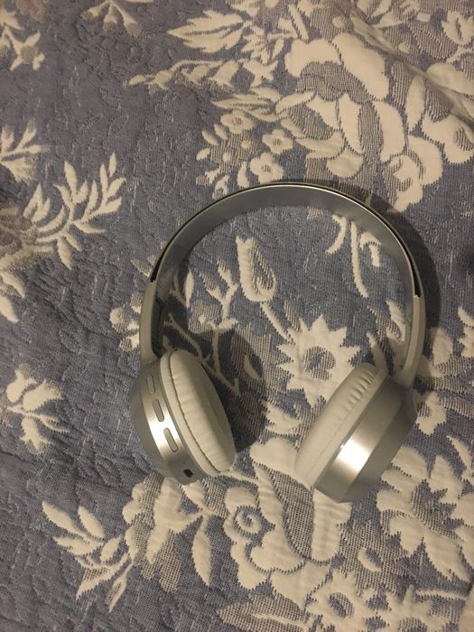 Auriculares Bluetooth