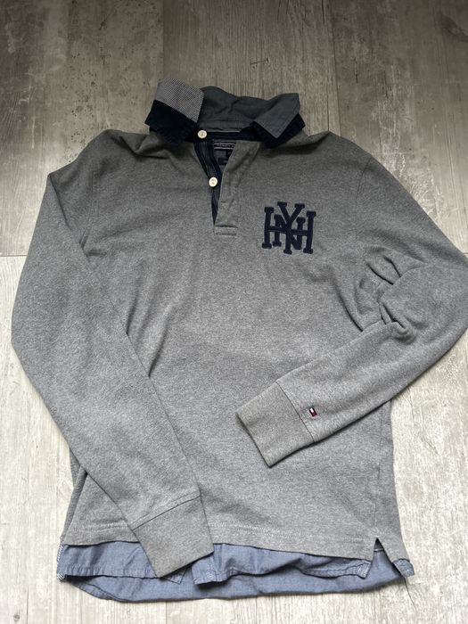 Tommy Hilfiger кофта