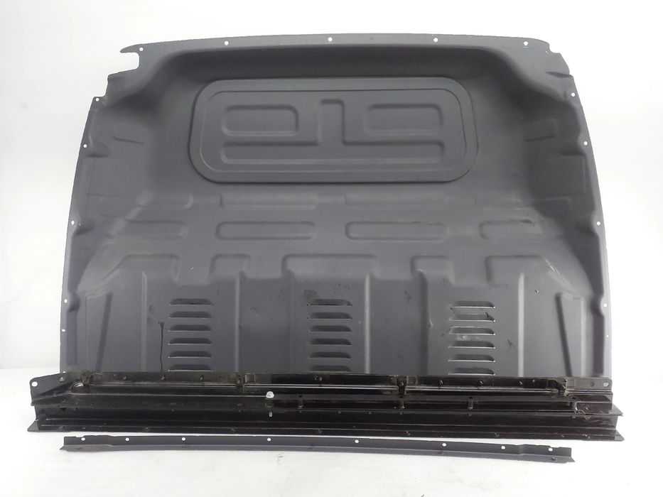 Rede / grade divisória MERCEDES-BENZ Vito (W447)