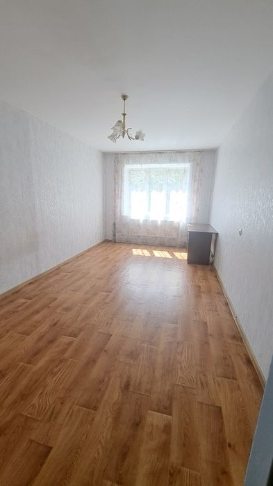 Сдам однокімнатну квартиру на Масанах