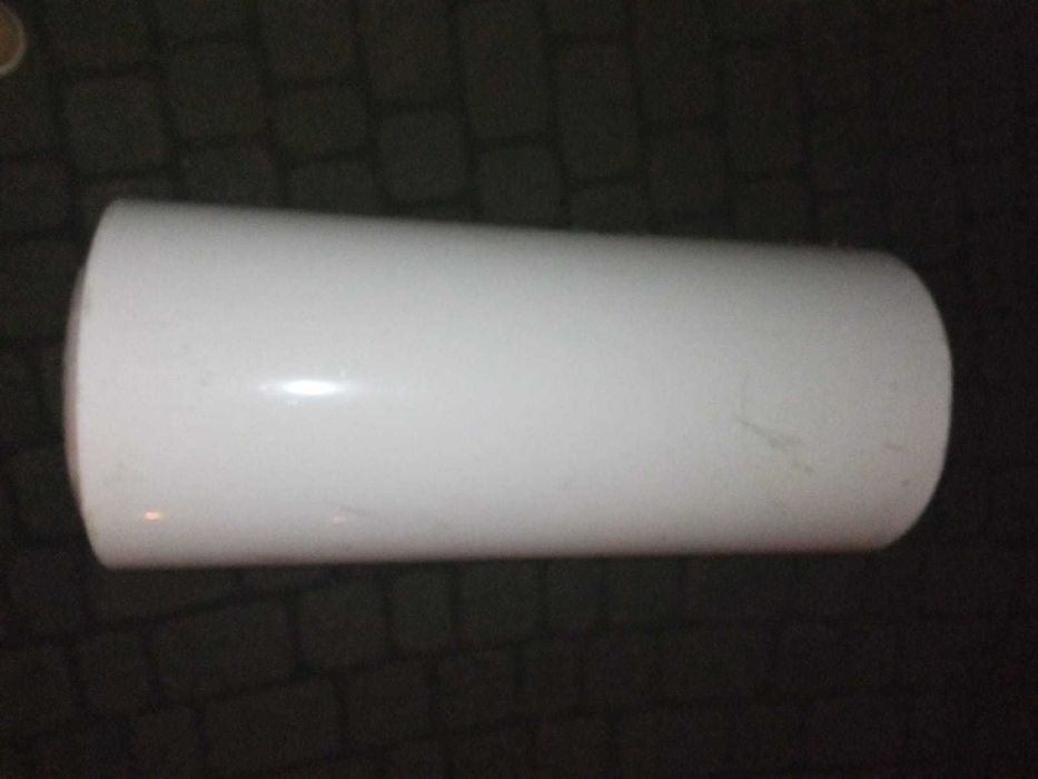 bojler na ciepla wode