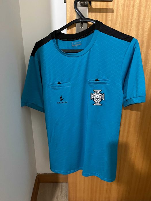 Equipamentos Lacatoni FPF