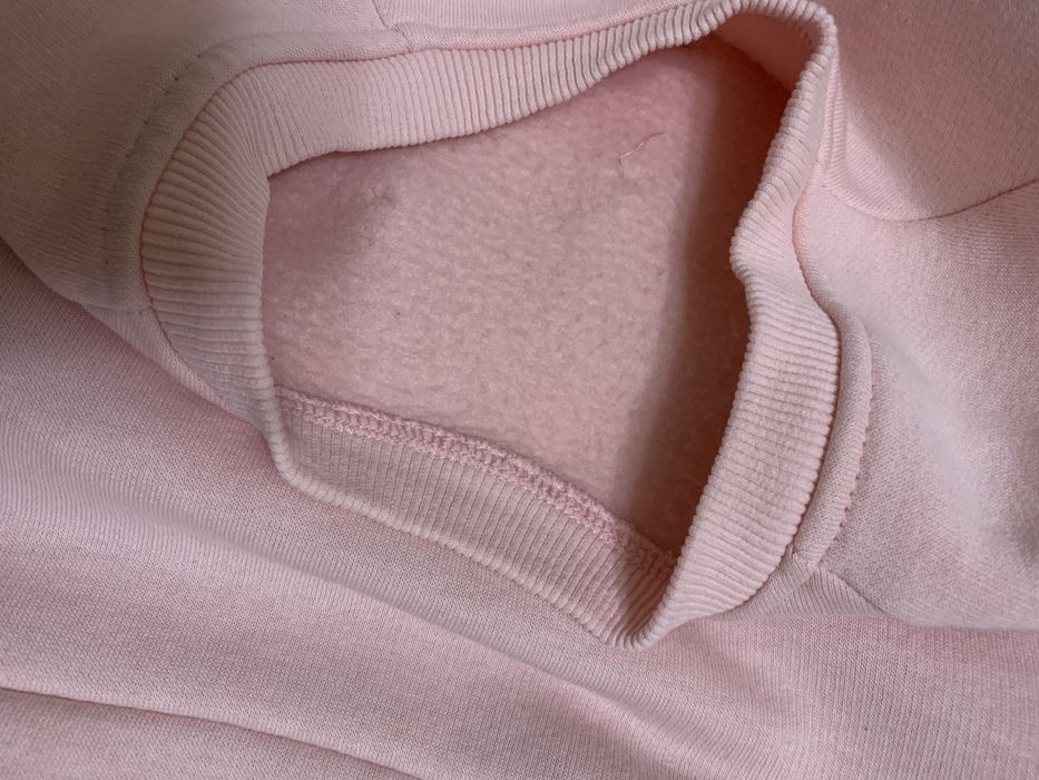 Упеплене плаття 116