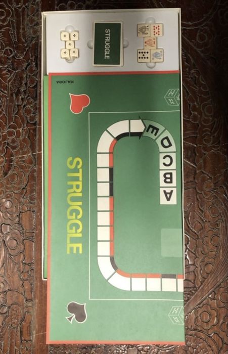 80s Games64873965904003122