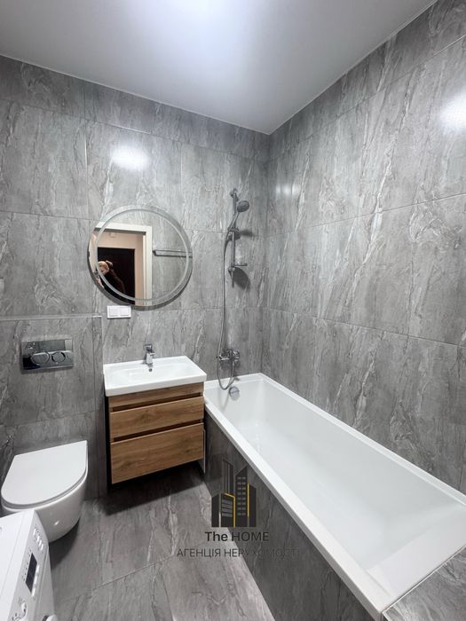 ‼️Продаж 1 К ЖК Софія Резиденс‼️Ціна TOP‼️