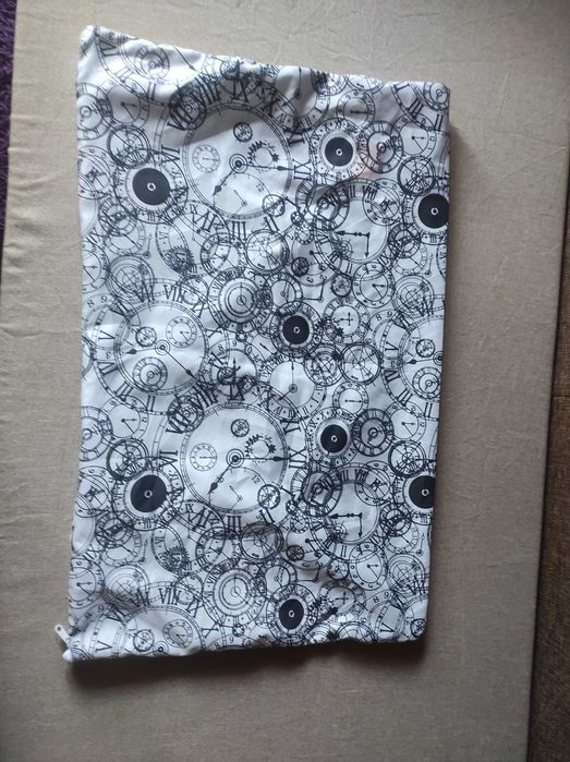 Poszewka 40 x 65cm