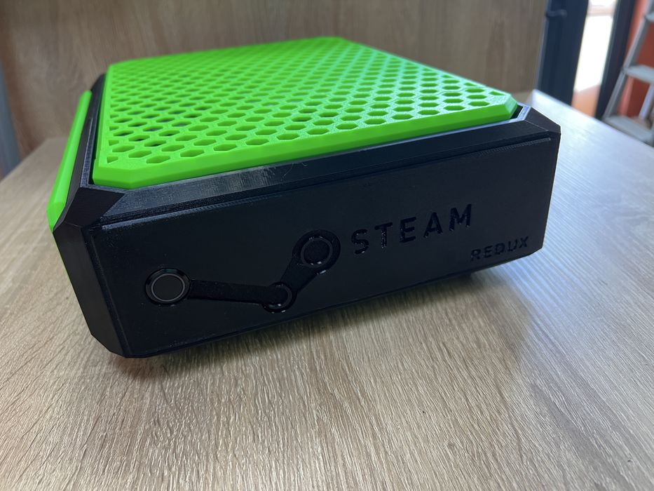 AMD BC-250 (PS5)