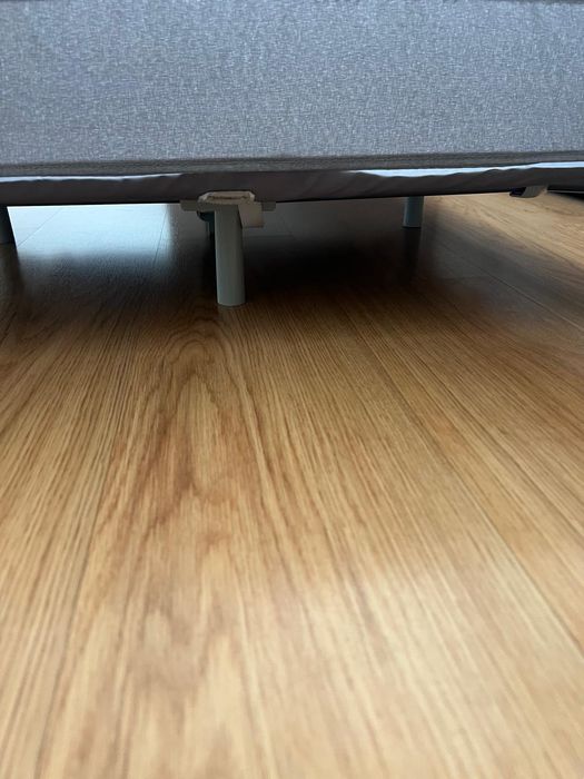 Parque Infantil Dobrável - Excelente Estado