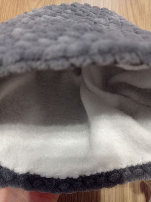 Шапка  шапочка зимова шляпа головной убор