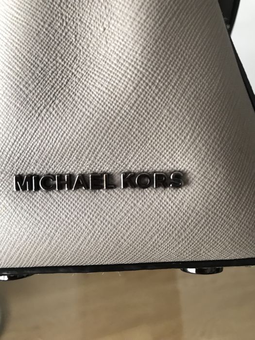 Mala / Bolsa Michael Kors