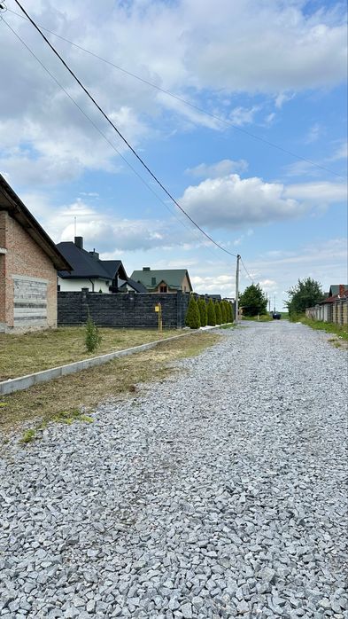 Продам будинок на ГАЗОВИКУ. БЕЗ КОМІСІЇ - View 3