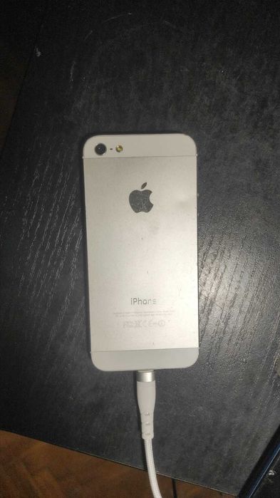 Айфон iphone a1429 на запчастини та для відновлення