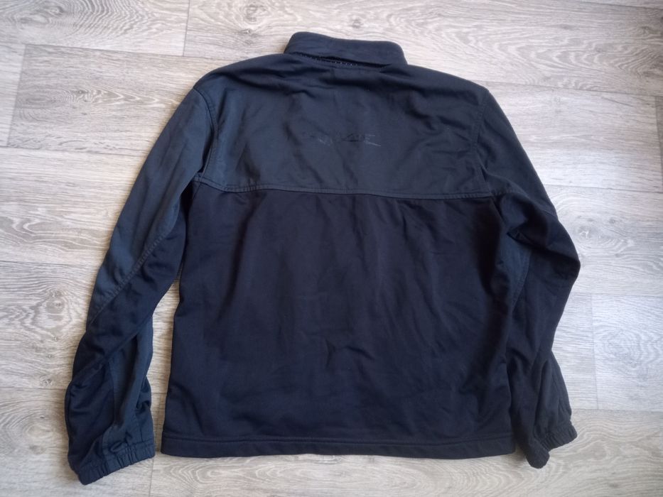 Bluza 152 chłopięca nike