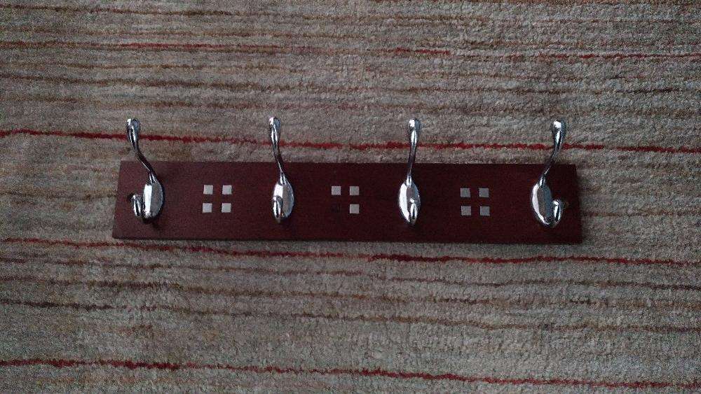 Cabide64584388208897120