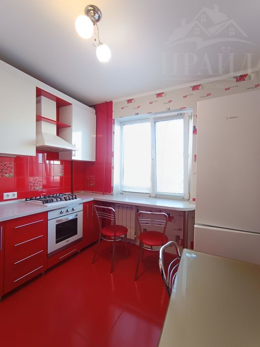 Продам 2 кмн квартиру