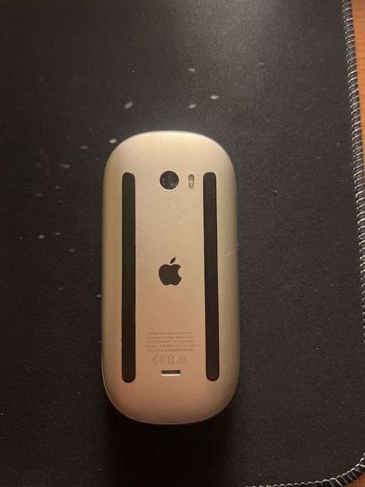 Macbook Pro (13 polegadas, 2016, quatro portas Thunderbolt 3)