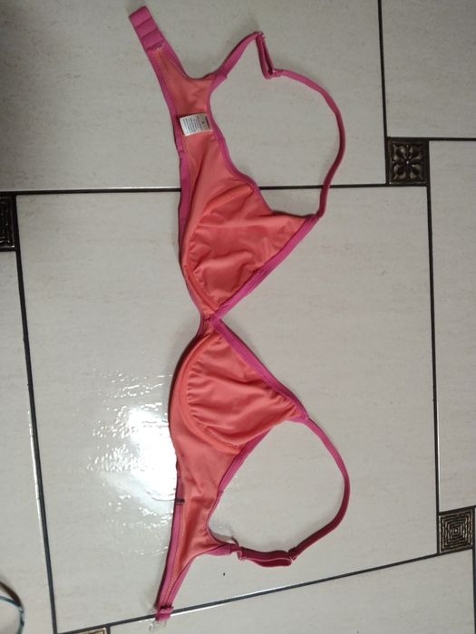Strój kąpielowy damski góra bikini old navy