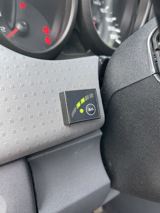 Mitsubishi Colt 2004 рік випуску 1.3 газ/бензин