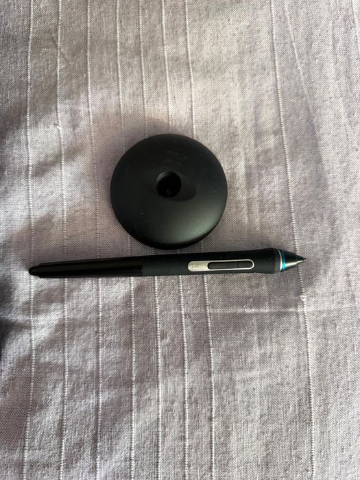 Mesa Digitalizadora Wacom Cintiq Pro 32 Touch