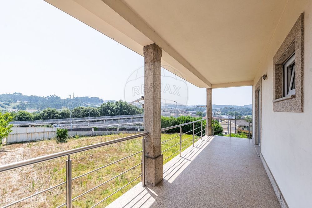 Moradia T3 para venda