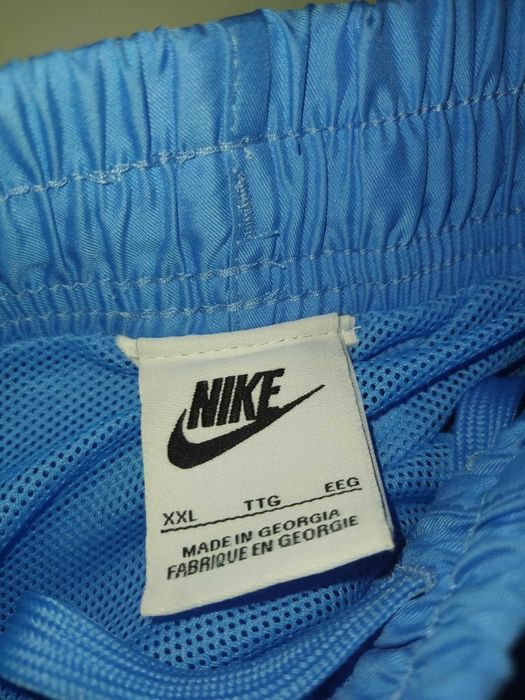 Nike Vintage  blaze XXL fit XL/L